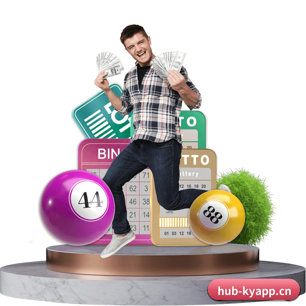 极简视觉焕新